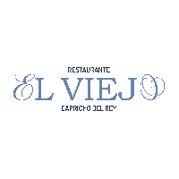 El Viejo Capricho del Rey