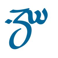 ZihWeb