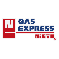 Gas Express Nieto