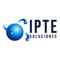 IPTE Soluciones S.A. de C.V.
