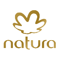 Espacio Natura