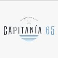 Capitanía 65