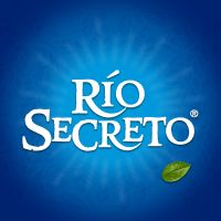 Río Secreto