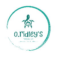 O.Ridley's Tortuga Bar