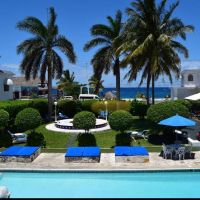 Villablanca Cozumel