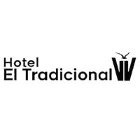 El Tradicional VV