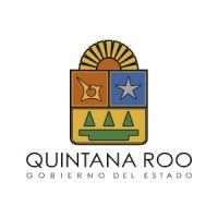 Fundación de Parques y Museos de Cozumel