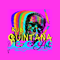 Rubí Quintana