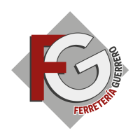 Ferretería Guerrero