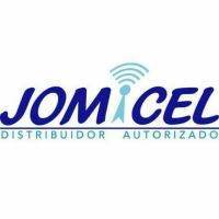 Jomicel