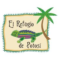 El Refugio de Potosi