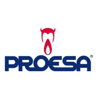 Proesa Proesa