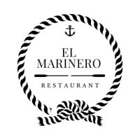 El Marinero