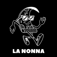 La Nonna
