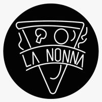 La Nonna