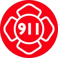 Bomberos y Protección Civil