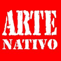 Arte Nativo Zihuatanejo