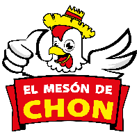 El Mesón de Chon