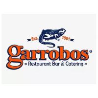 Garrobos