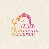 Casa Mission