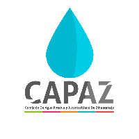 CAPAZ