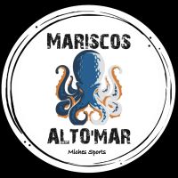Mariscos Alto'Mar