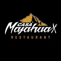 Casa Majahua