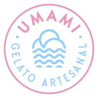 UMAMI