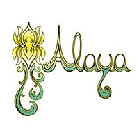 Alaya