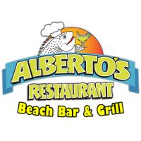 Alberto's Puerta Maya