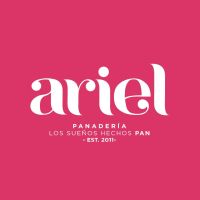 Ariel Panaderia Ariel Panaderia