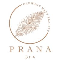 Prana Spa