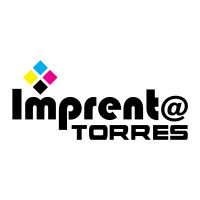 Imprenta Torres