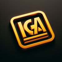 Grupo IGA