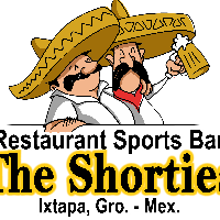 The Shorties Restaurant Sports Bar