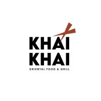 Khai Khai