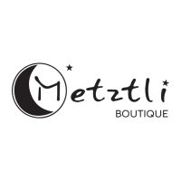 Metztli Boutique