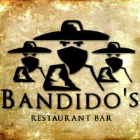 Bandido's