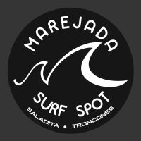Marejada Surfspot