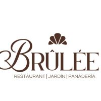 Brûlée