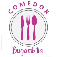 Comedor Bugambilias