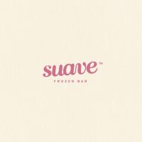 Suave