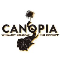Canopia