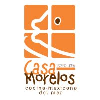 Casa Morelos