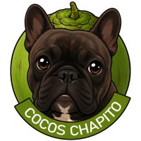 Cocos Chapito