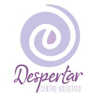 Centro Holístico Despertar