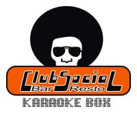 Club Social