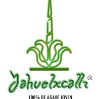 Yahuelxcalli