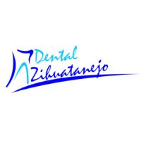 Dental Zihuatanejo
