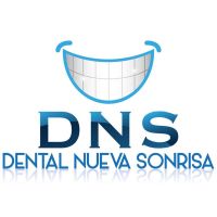 Dental Nueva Sonrisa
